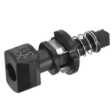 SMT Machine Nozzle Pick Place