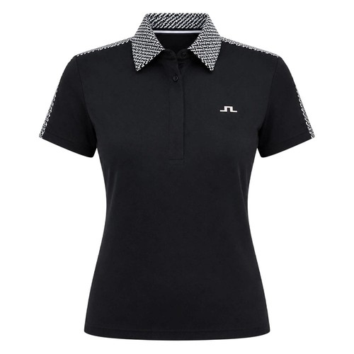 Lindeberg women cara - j.lindeberg,