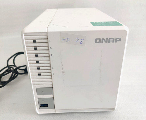 Qnap 328 bay - qnap, |