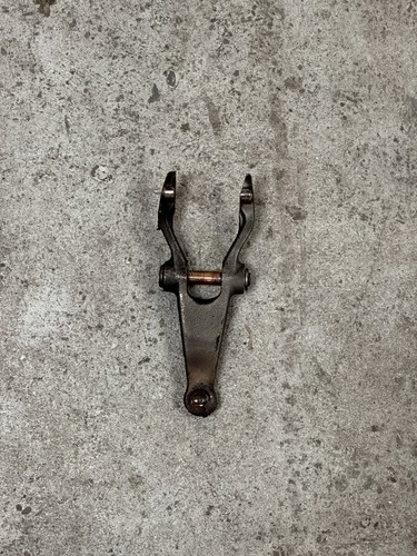 Honda s2000 f20c - honda, oem