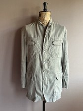 Vintage Marlboro Jacket Mens L