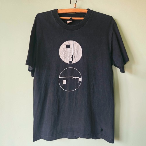 Vintage bauhaus resurrection - bauhaus,