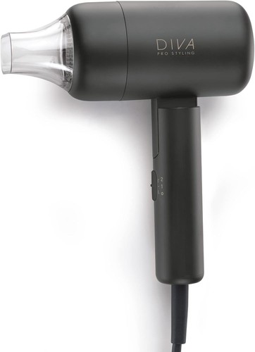 Diva pro styling jet - pro, 3000