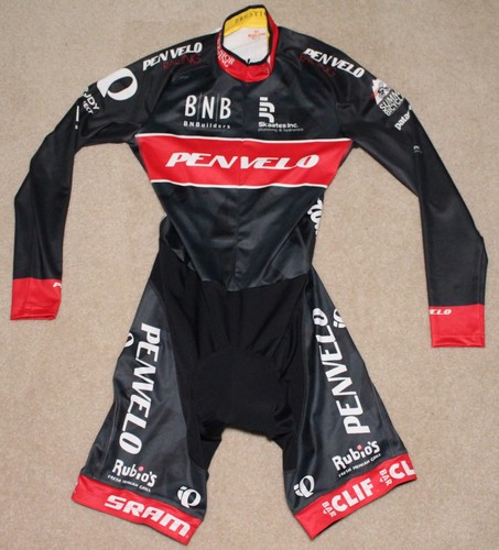 Pearl izumi pro - pearl,