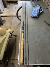 DAIWA POWERMESH SPECIALIST