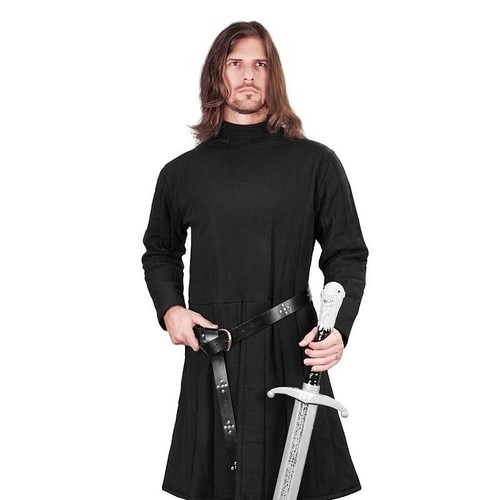 Game thrones official jon - of,