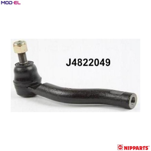 Tie rod end j4822049 - end, for