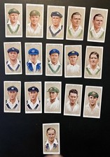 (A 70C) JOHN PLAYER’s