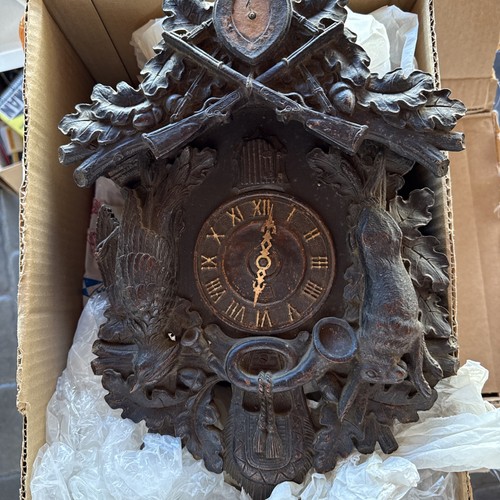 Very big size antique - size,