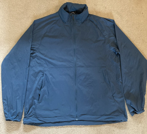 Rohan windshadow men - windshadow, men’s