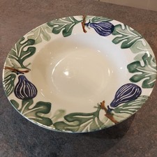 Emma bridgewater bowl - bowl, &