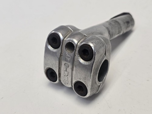 1980s suntour forged - suntour, 1"