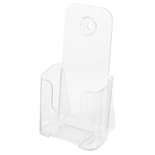 File organizer wall - file, mounted