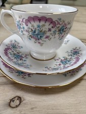 Vintage Gainsborough Bone