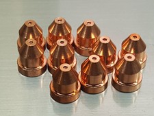 10pc - 1290 Pipe Nozzles