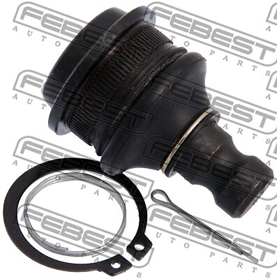 1220 san febest ball - ball, joint