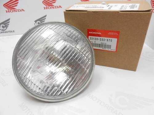 Honda 250 350 360 400 - honda,