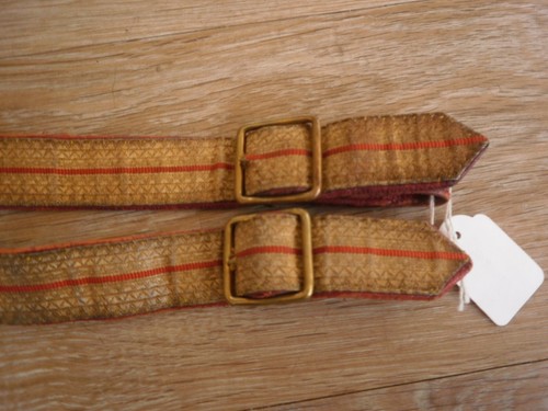 Victorian army officers sword - army,