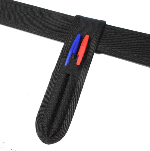 Protec pen holder - pen,