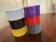 Reef Mushroom Condo Box for Salt Water  Aquarium