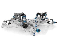 Team Associated RC10B6.4CC