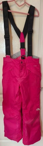 The north face girls - north,