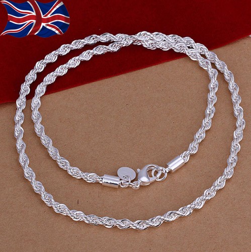 925 sterling silver - sterling, plated