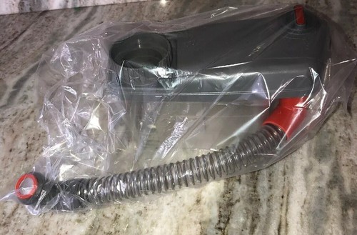 Kirby ultimate vacuum - kirby, g