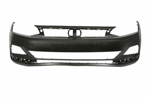 Fits volkswagen polo 2018 - fits, >