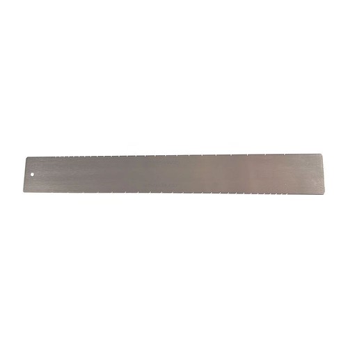 Elmer guitar fret - guitar, scale