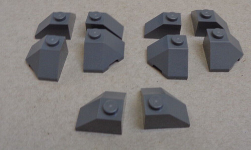 Lego 13548 6227909 - lego,