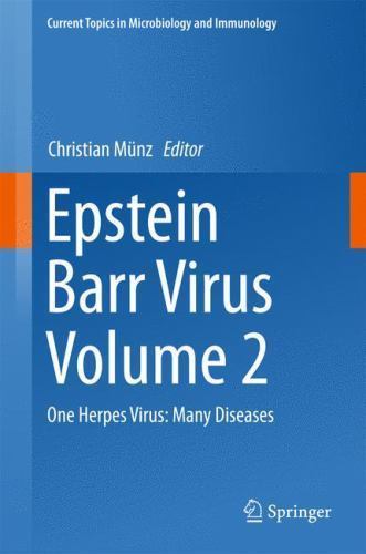 Current topics microbiology - topics,