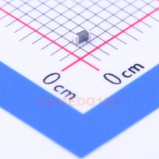 100PCSx 0603 80R(80Ω)@100MHz