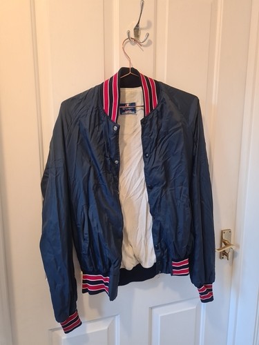Champion vintage baseball - champion,