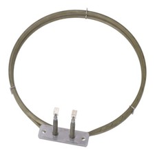 Zanussi Oven Element GENUINE   ZOP37902XE ZOP37902XK ZOP37902XU ZOP37902XV