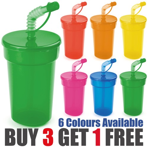 Smoothie cup beaker with - cup, &