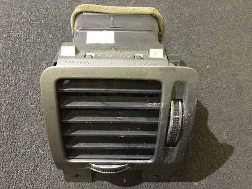 230635620 dash vent - vent, (air