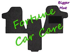 FOR MERCEDES VITO TRAVELINER