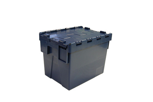 New blue removal storage - 5, x