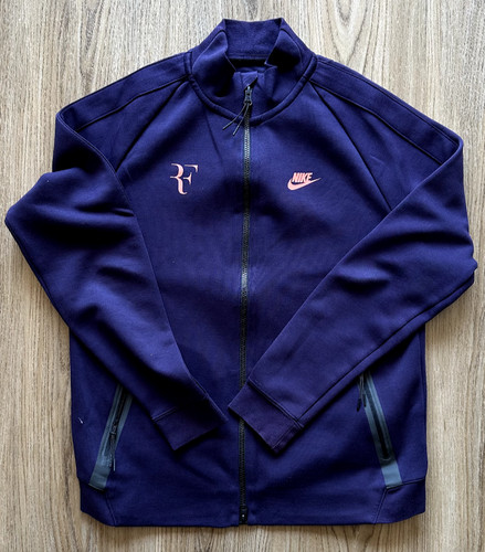Nike roger federer - nike, tennis