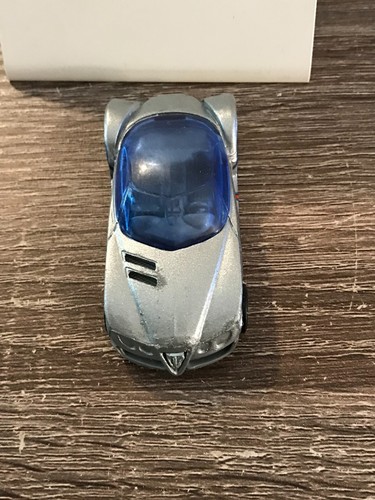 Hot wheels golden - golden, car