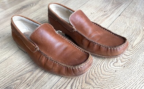 Mens tan loafers - loafers,