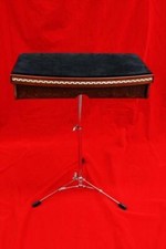 Mikame craft magic tricks A178