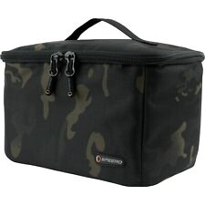Speero Bait Cool Bag Medium in