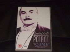 poirot the murder of roger