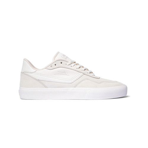 Lakai terrace vulc - lakai,