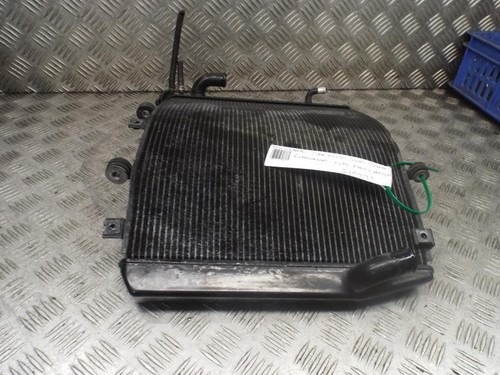 Kawasaki zzr1400 2006 - kawasaki, 2006-2009
