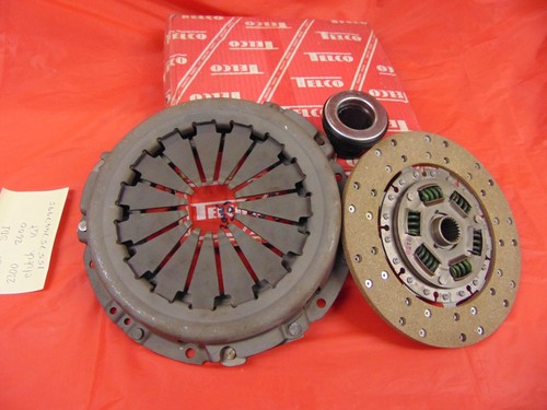 Rover sd1 2300 2600 full - rover,