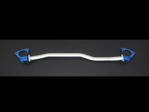 Cusco front type - front, strut