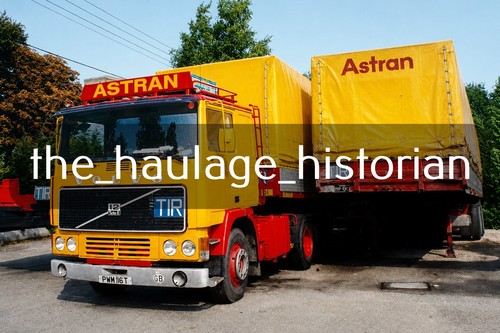 Thh truck photos volvo f12 - volvo,
